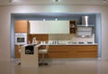 Kitchens 10