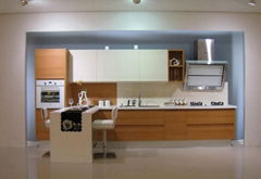 Kitchens 10