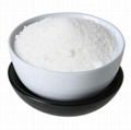 stearic acid