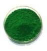 Chromium Oxide Green