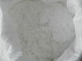 caustic soda