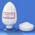 Titanium dioxide 1