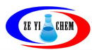 shanghai zeyi chemicals