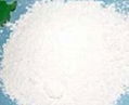 Pentaerythritol 1