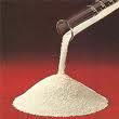 soda ash