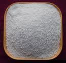 soda ash 2