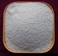 soda ash 2