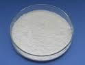 soda ash 3