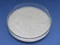 soda ash 3