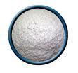 aluminium  sulphate