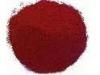 iron oxide 3