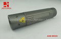 1 watt High Power LED Rechargeable Aluminum Flashlight 1