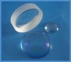 Spherical lens OLAN optics technology co. supply all kinds of the optical spheri