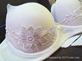 bra underwear sexy lace design good price wholesale 5