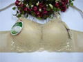 lovely  embroider lace bra underwear wholesale retail 10pcs with paypel