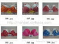 styles lovely ladylike bra underwear briefs 2