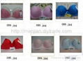 styles lovely ladylike bra underwear briefs 1