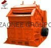 impact crusher 1