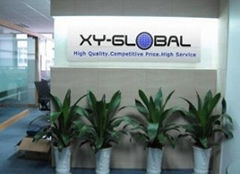 XY Electronics Technology Co.,Ltd