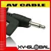 AV CABLE