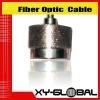 Fiber Optic  Cable 1