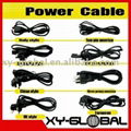 Power Cable