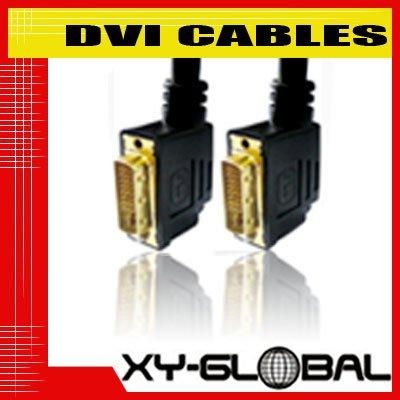 DVI  CABLE