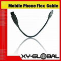 Mobile Phone flex Cable 1