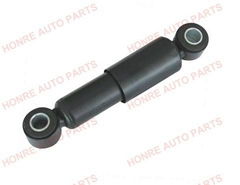 MERCEDES-BENZ NG/SK cabin damper