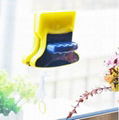 Glass Cleaner / Magnetic Glass Cleaner 1