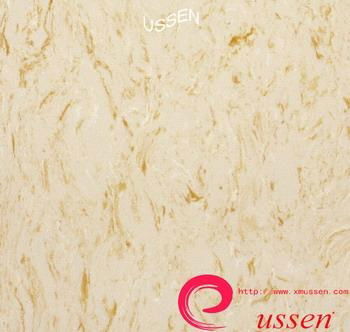 Clove Beige Artificial marble 