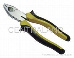 Combination Plier