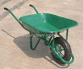 wheelbarrow  WB6400 1