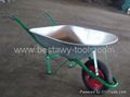 wheelbarrow  WB6400 2