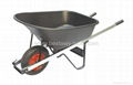 wheelbarrow  WB6400 5