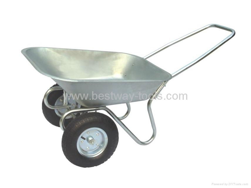 wheelbarrow 4