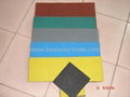 rubber floor tiles 4