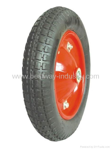 wagon wheel, truck wheel, trolley wheel, cart wheel, pneumatic wheel 5