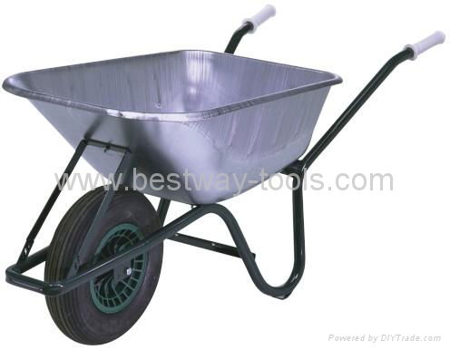 rubber wheel,wagon wheel,cart wheel, air wheel 4