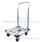 hand truck 2