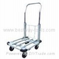 hand truck 2