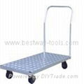 hand truck 5