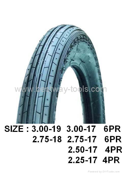 motorcycle tires 3