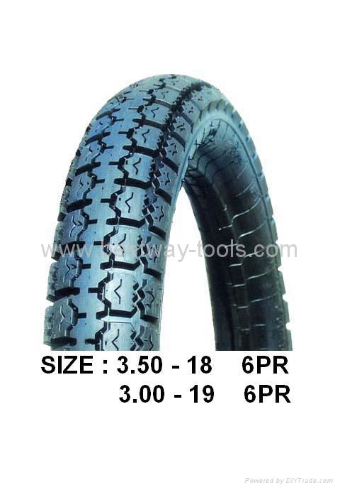 motorcycle tires 4