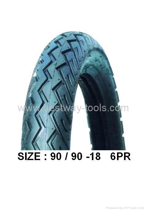 motorcycle tires 5