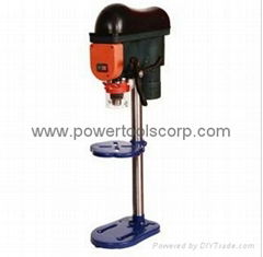 Drill Press