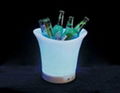 wines ice bucket-middle