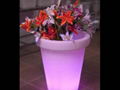 outdoor flowerpot 1