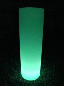 Cylindrical light 2