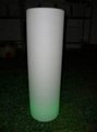 Cylindrical light 3